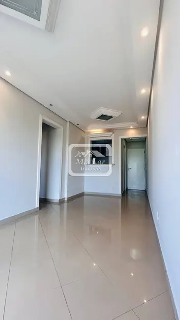 Foto 8 de Apartamento com 2 quartos para alugar, 62m2 em Jardim Tupanci, Barueri - SP