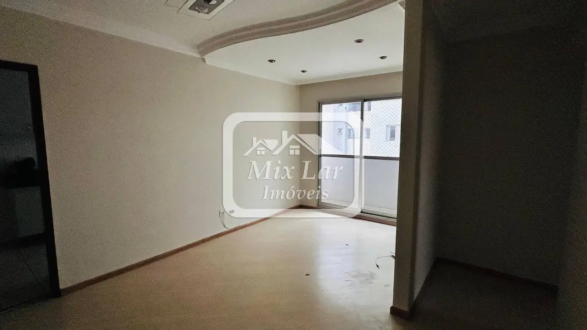 Foto 4 de Apartamento com 2 quartos à venda, 85m2 em Jaguaribe, Osasco - SP
