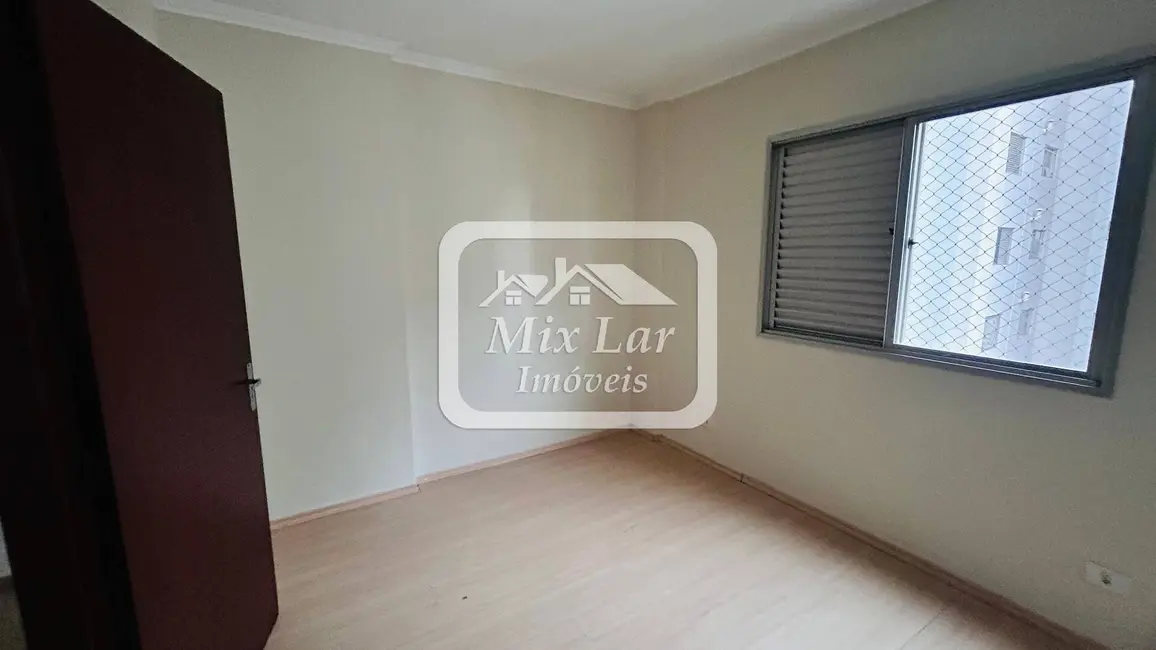 Foto 8 de Apartamento com 2 quartos à venda, 85m2 em Jaguaribe, Osasco - SP