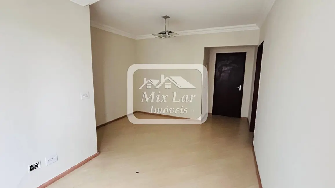 Foto 3 de Apartamento com 2 quartos à venda, 85m2 em Jaguaribe, Osasco - SP