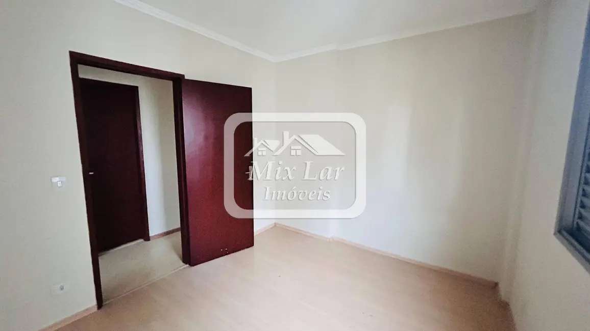 Foto 9 de Apartamento com 2 quartos à venda, 85m2 em Jaguaribe, Osasco - SP