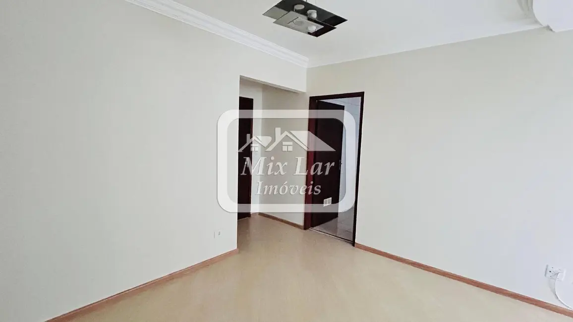 Foto 1 de Apartamento com 2 quartos à venda, 85m2 em Jaguaribe, Osasco - SP