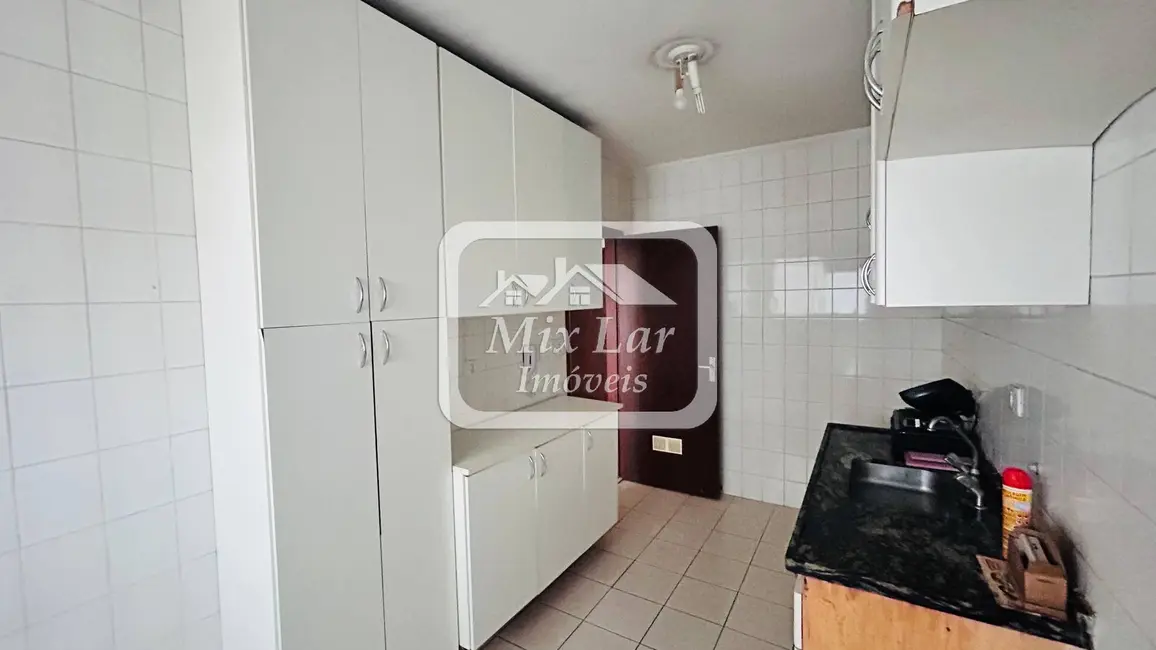 Foto 7 de Apartamento com 2 quartos à venda, 85m2 em Jaguaribe, Osasco - SP