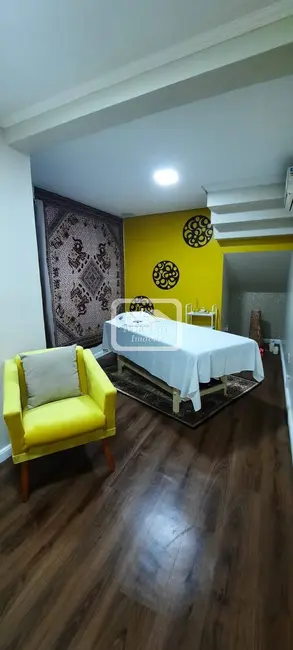 Foto 2 de Sala Comercial com 2 quartos para alugar, 120m2 em Vila Campesina, Osasco - SP