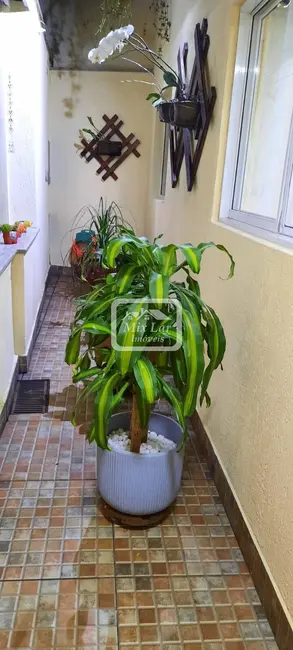 Foto 6 de Sala Comercial com 2 quartos para alugar, 120m2 em Vila Campesina, Osasco - SP
