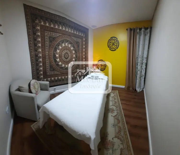 Foto 3 de Sala Comercial com 2 quartos para alugar, 120m2 em Vila Campesina, Osasco - SP