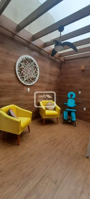 Foto 9 de Sala Comercial com 2 quartos para alugar, 120m2 em Vila Campesina, Osasco - SP