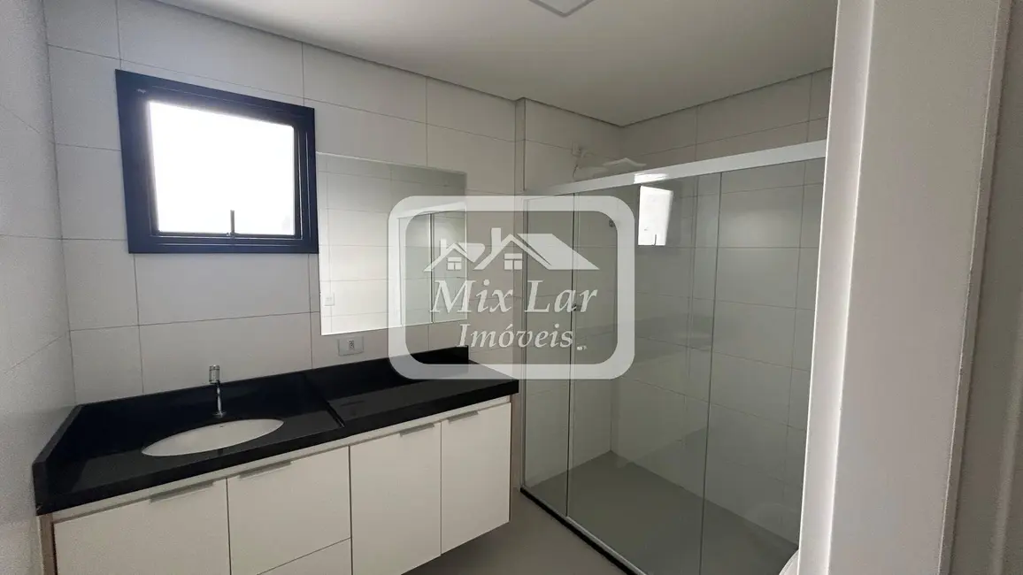 Foto 9 de Apartamento com 2 quartos para alugar, 50m2 em Quitaúna, Osasco - SP
