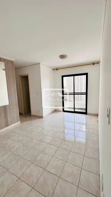 Apartamento com 2 quartos para alugar, 70m2 em Jardim Monte Alegre, Taboao Da Serra - SP - imagem 1 Foto 1 de Apartamento com 2 quartos para alugar, 70m2 em Jardim Monte Alegre, Taboao Da Serra - SP