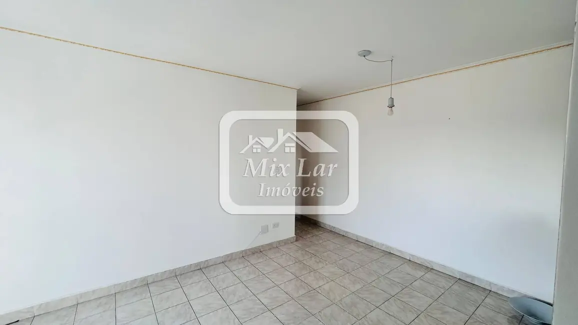 Apartamento com 2 quartos para alugar, 70m2 em Jardim Monte Alegre, Taboao Da Serra - SP - imagem 5 Foto 5 de Apartamento com 2 quartos para alugar, 70m2 em Jardim Monte Alegre, Taboao Da Serra - SP