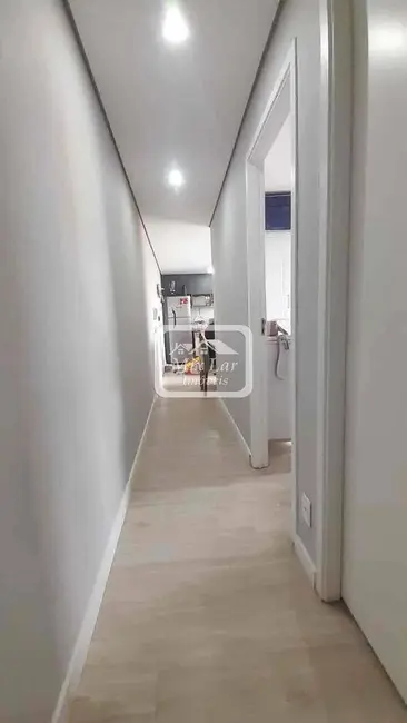 Foto 5 de Apartamento com 2 quartos à venda, 49m2 em Presidente Altino, Osasco - SP