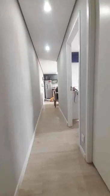 Apartamento com 2 quartos à venda, 49m2 em Presidente Altino, Osasco - SP - imagem 6 Foto 6 de Apartamento com 2 quartos à venda, 49m2 em Presidente Altino, Osasco - SP