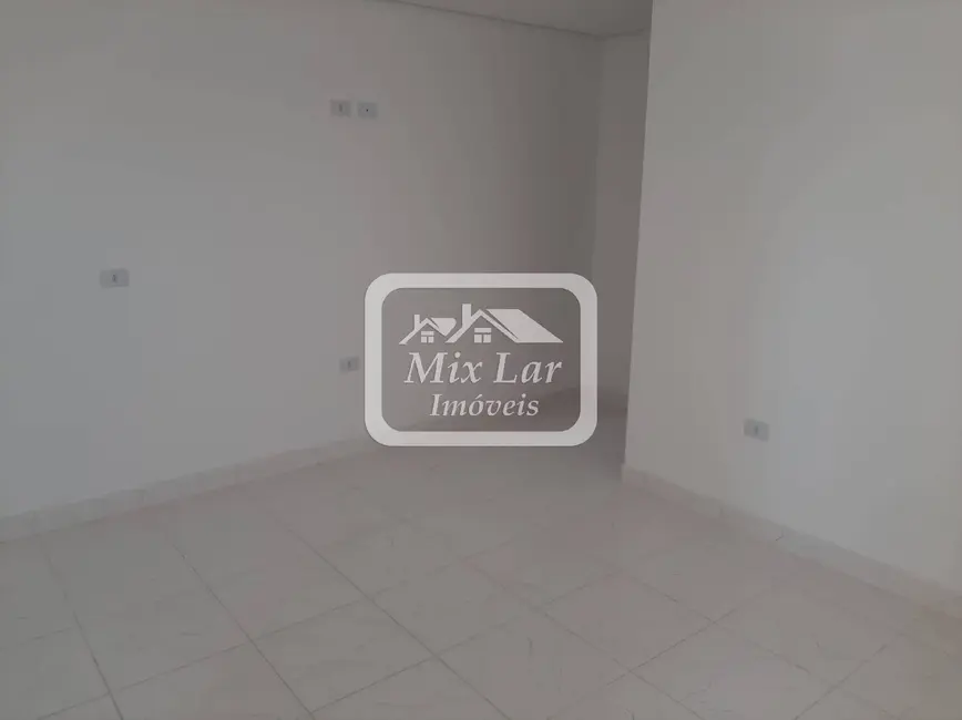 Foto 9 de Casa de Condomínio com 1 quarto para alugar, 60m2 em Jardim das Flores, Osasco - SP