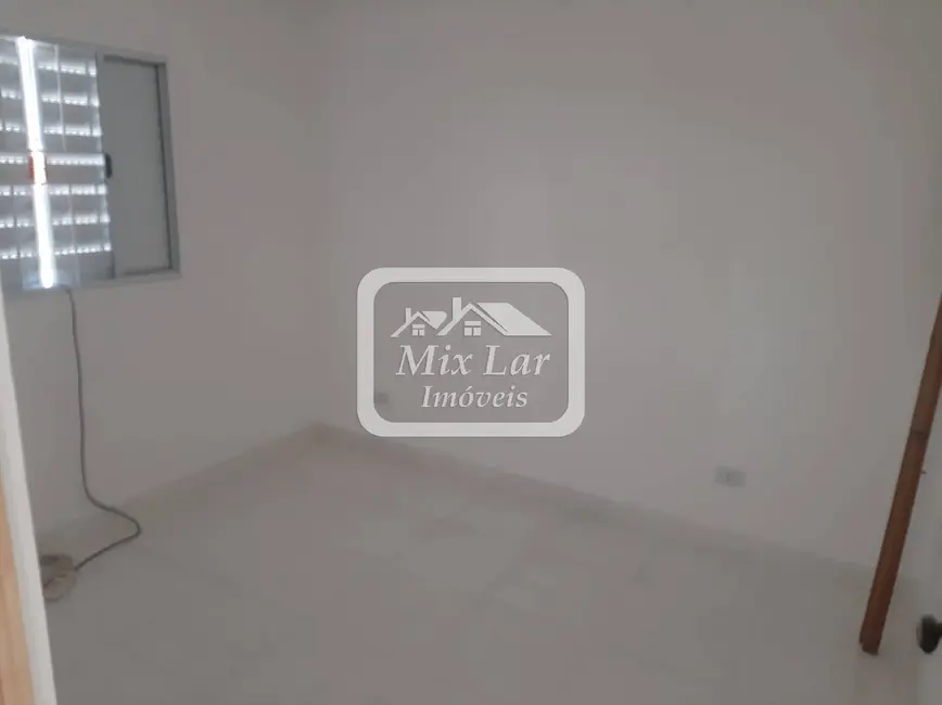 Foto 5 de Casa de Condomínio com 1 quarto para alugar, 60m2 em Jardim das Flores, Osasco - SP