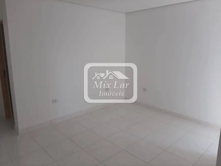 Foto 2 de Casa de Condomínio com 1 quarto para alugar, 60m2 em Jardim das Flores, Osasco - SP