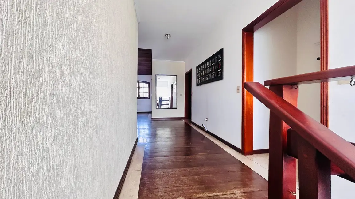 Foto 9 de Sobrado com 4 quartos à venda, 487m2 em City Bussocaba, Osasco - SP