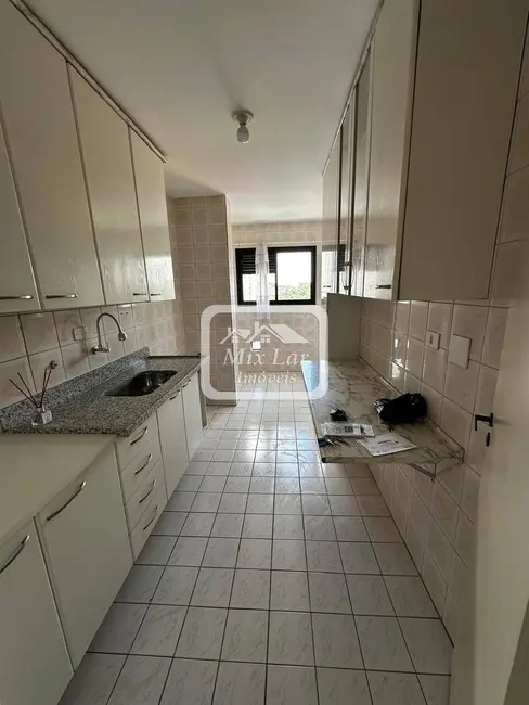 Apartamento com 2 quartos para alugar, 70m2 em Jardim Monte Alegre, Taboao Da Serra - SP - imagem 1 Foto 1 de Apartamento com 2 quartos para alugar, 70m2 em Jardim Monte Alegre, Taboao Da Serra - SP