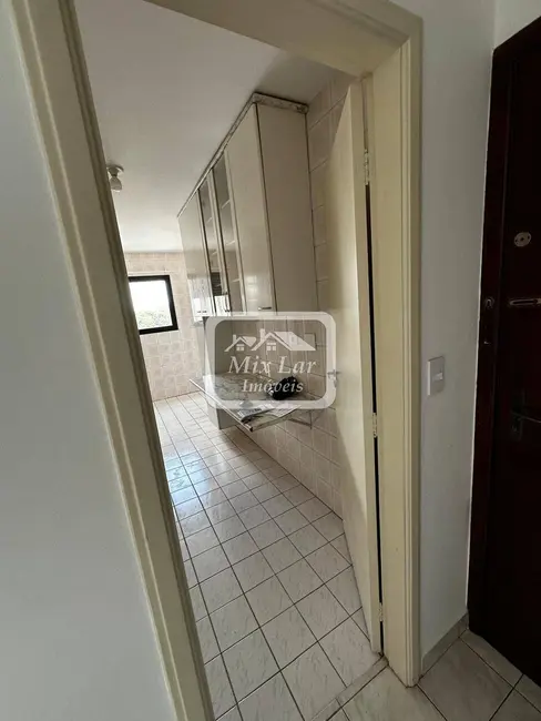Apartamento com 2 quartos para alugar, 70m2 em Jardim Monte Alegre, Taboao Da Serra - SP - imagem 7 Foto 7 de Apartamento com 2 quartos para alugar, 70m2 em Jardim Monte Alegre, Taboao Da Serra - SP