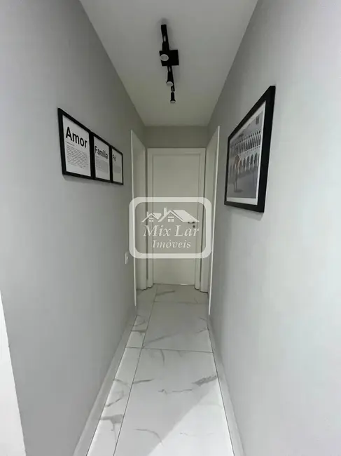 Foto 5 de Apartamento com 2 quartos à venda, 67m2 em Centro, Osasco - SP
