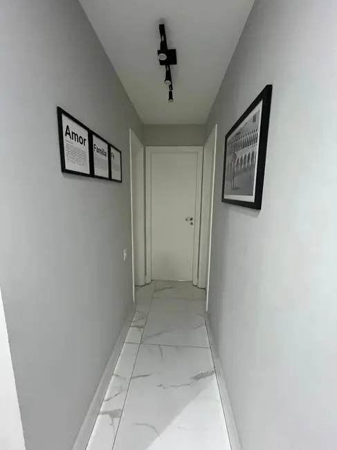 Foto 5 de Apartamento com 2 quartos à venda, 67m2 em Centro, Osasco - SP