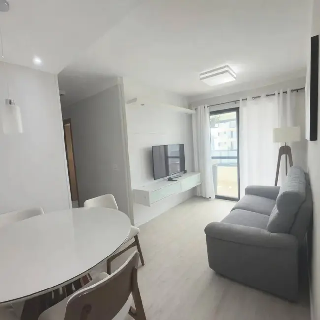 Foto 1 de Apartamento com 2 quartos à venda, 63m2 em Centro, Osasco - SP