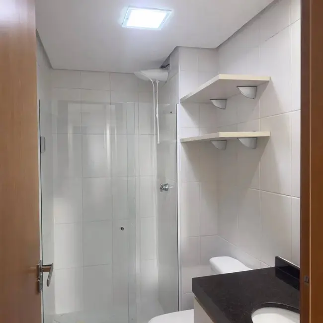 Foto 5 de Apartamento com 2 quartos à venda, 63m2 em Centro, Osasco - SP