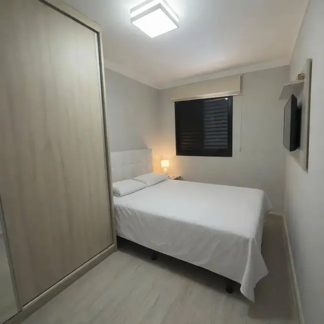 Foto 6 de Apartamento com 2 quartos à venda, 63m2 em Centro, Osasco - SP