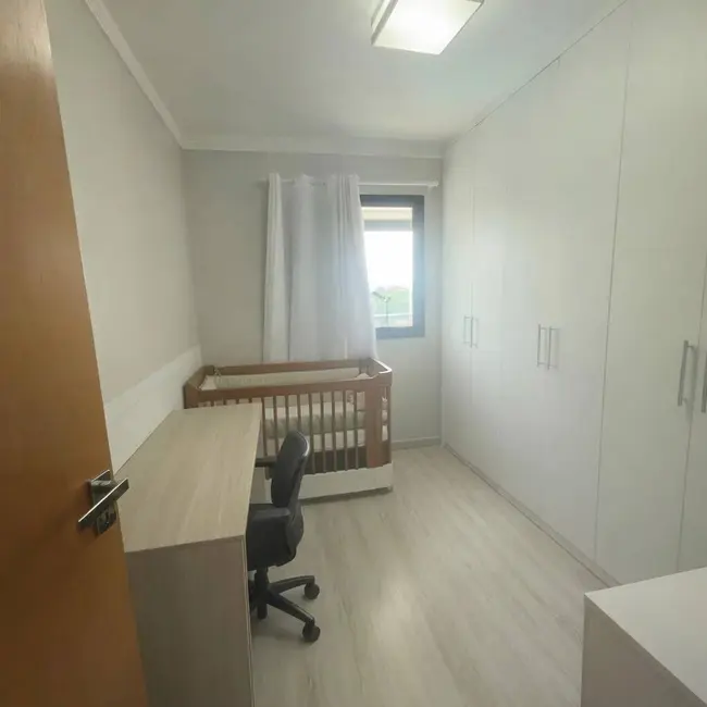 Foto 4 de Apartamento com 2 quartos à venda, 63m2 em Centro, Osasco - SP