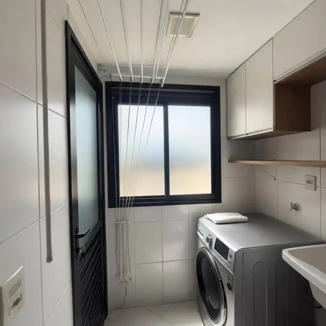 Foto 7 de Apartamento com 2 quartos à venda, 63m2 em Centro, Osasco - SP
