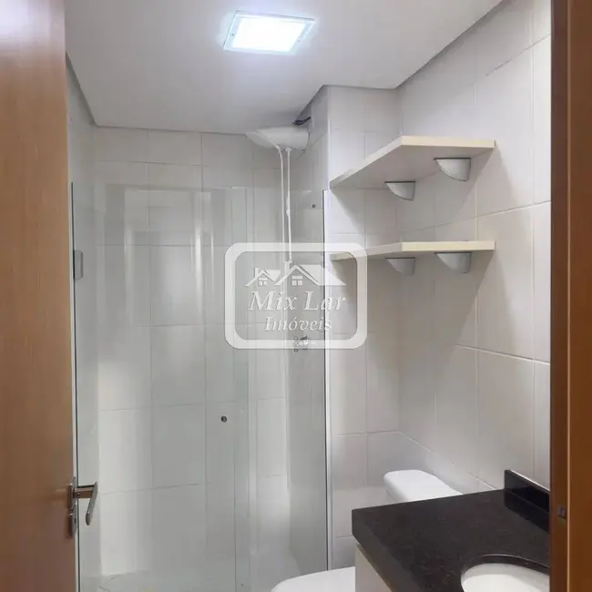 Foto 5 de Apartamento com 2 quartos à venda, 63m2 em Centro, Osasco - SP