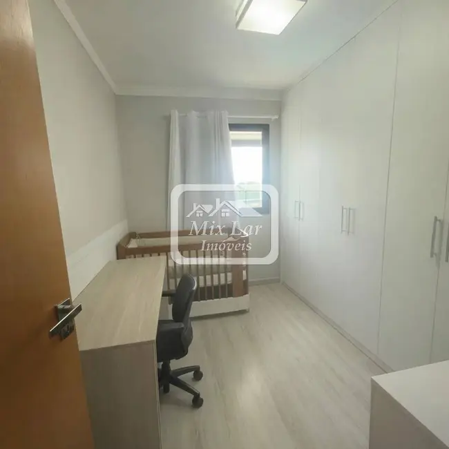 Foto 4 de Apartamento com 2 quartos à venda, 63m2 em Centro, Osasco - SP