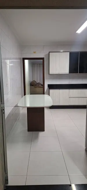 Foto 5 de Sobrado com 3 quartos à venda, 184m2 em Bela Vista, Osasco - SP