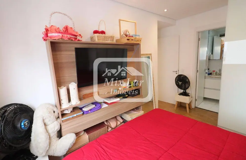 Apartamento com 2 quartos à venda, 55m2 em Osasco - SP - imagem 8 Foto 8 de Apartamento com 2 quartos à venda, 55m2 em Osasco - SP