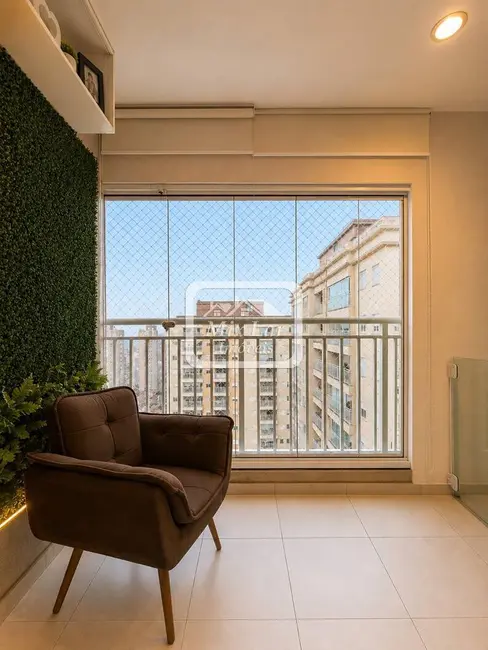 Apartamento com 2 quartos à venda, 50m2 em Jardim Roberto, Osasco - SP - imagem 7 Foto 7 de Apartamento com 2 quartos à venda, 50m2 em Jardim Roberto, Osasco - SP