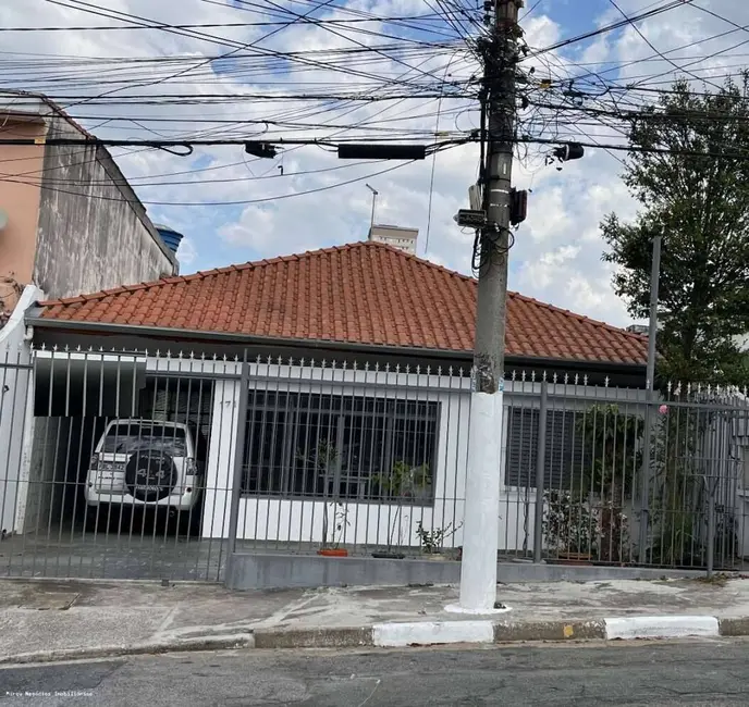 Foto 8 de Casa com 6 quartos à venda, 250m2 em km 18, Osasco - SP