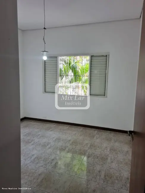Foto 7 de Casa com 6 quartos à venda, 250m2 em km 18, Osasco - SP