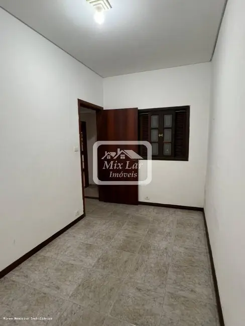 Foto 9 de Casa com 6 quartos à venda, 250m2 em km 18, Osasco - SP