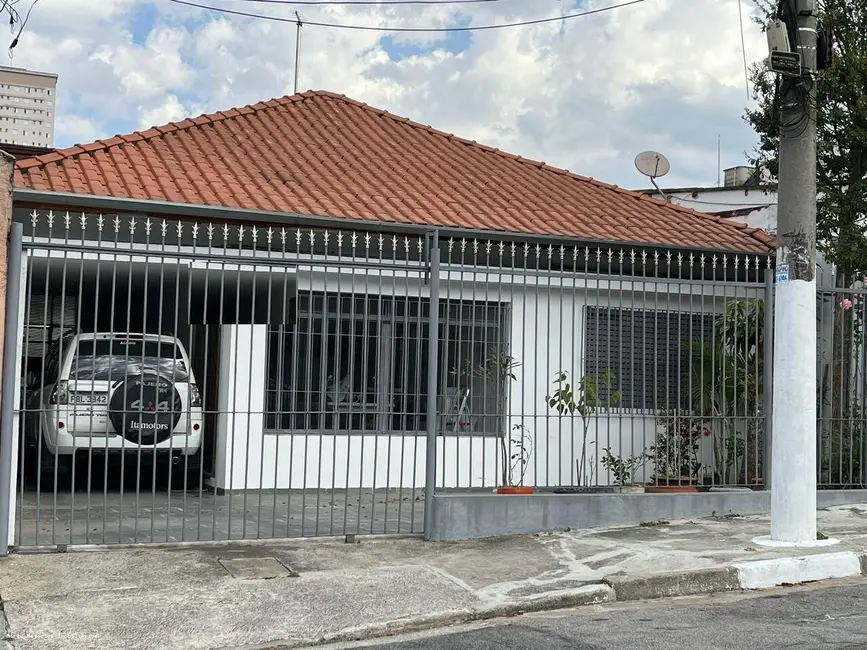Foto 1 de Casa com 6 quartos à venda, 250m2 em km 18, Osasco - SP