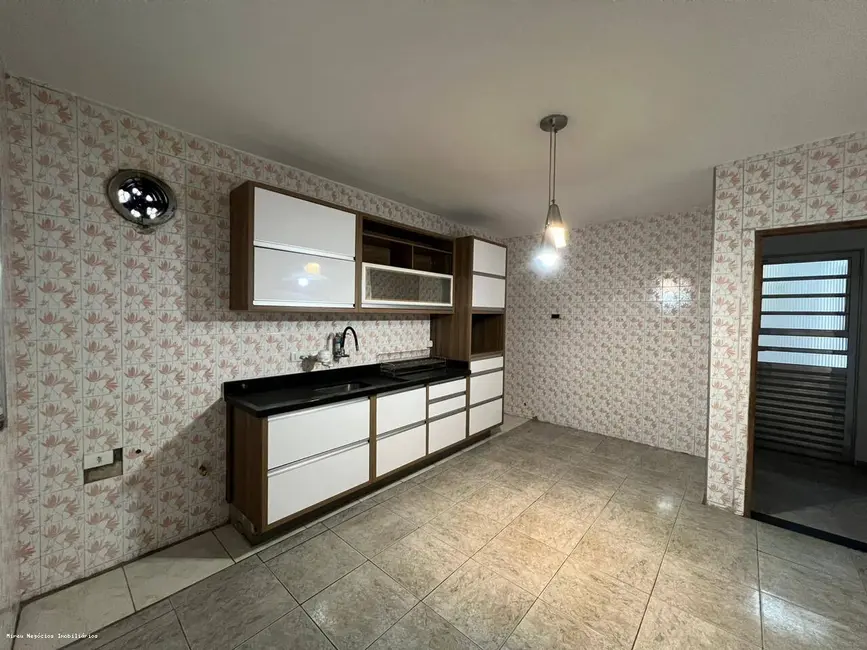 Foto 6 de Casa com 6 quartos à venda, 250m2 em km 18, Osasco - SP