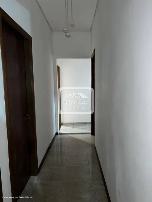 Foto 5 de Casa com 6 quartos à venda, 250m2 em km 18, Osasco - SP