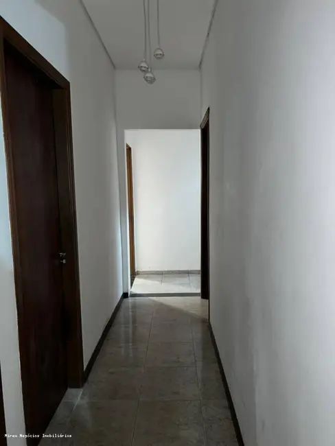 Foto 5 de Casa com 6 quartos à venda, 250m2 em km 18, Osasco - SP