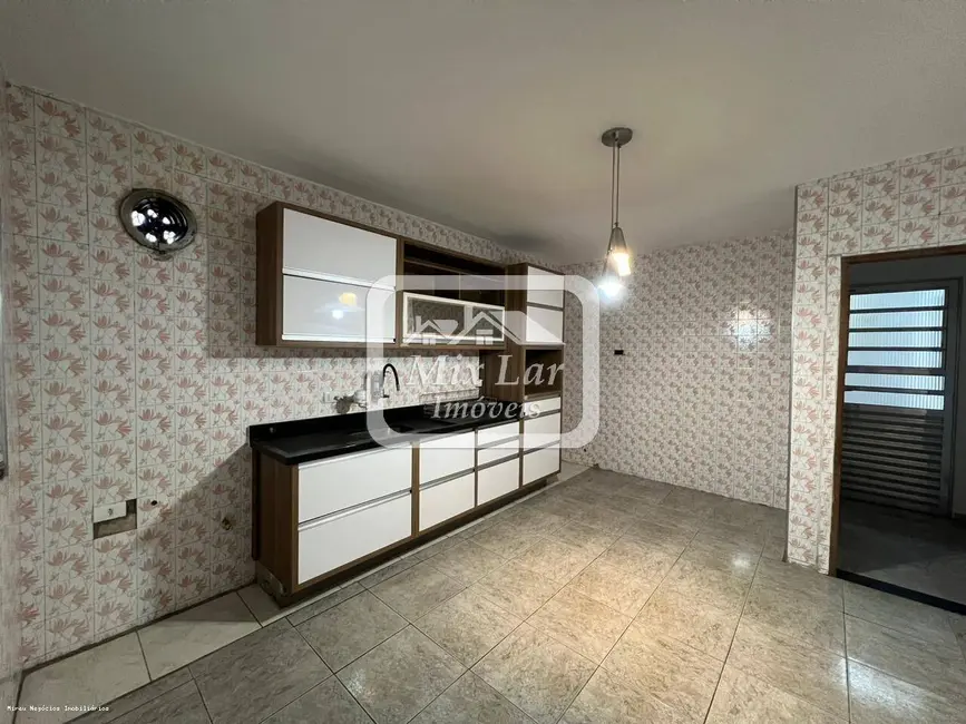 Foto 6 de Casa com 6 quartos à venda, 250m2 em km 18, Osasco - SP