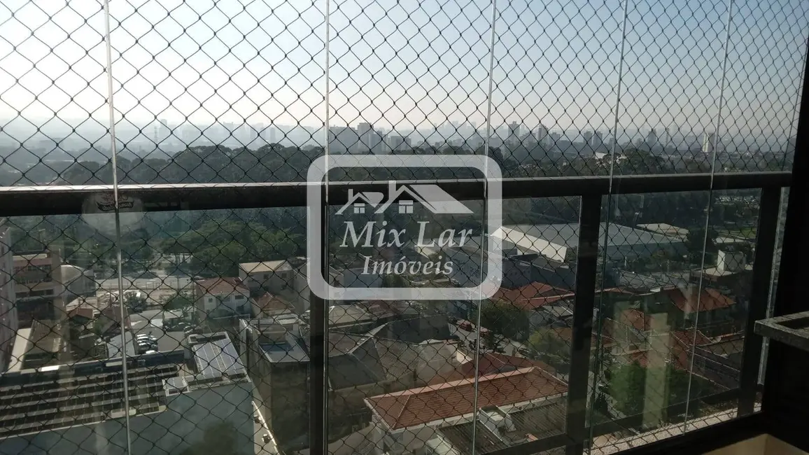 Foto 6 de Apartamento com 2 quartos para alugar, 56m2 em Vila Yara, Osasco - SP