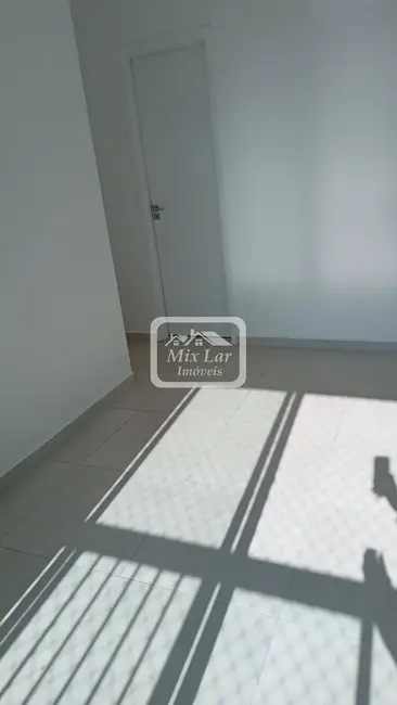 Foto 8 de Apartamento com 2 quartos para alugar, 56m2 em Vila Yara, Osasco - SP