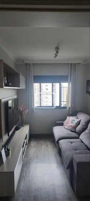 Foto 9 de Apartamento com 2 quartos à venda, 78m2 em Osasco - SP