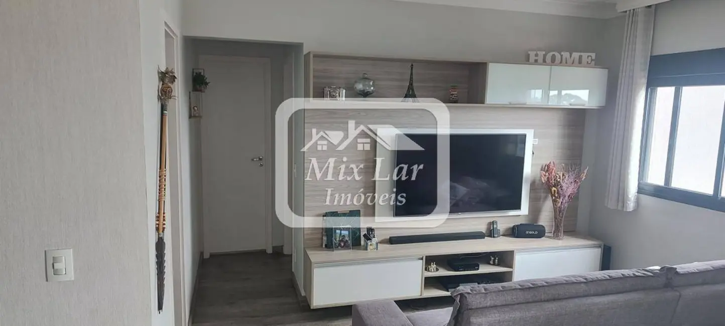 Foto 4 de Apartamento com 2 quartos à venda, 78m2 em Osasco - SP