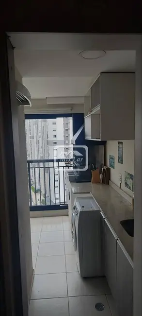 Foto 7 de Apartamento com 2 quartos à venda, 78m2 em Osasco - SP