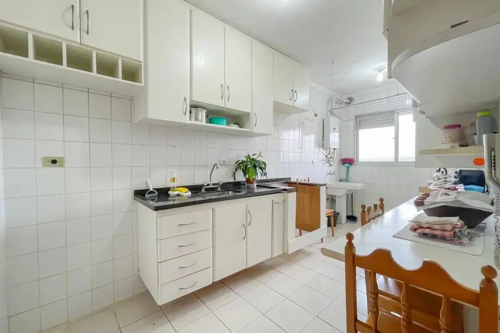 Foto 6 de Apartamento com 2 quartos à venda, 62m2 em Jaguaribe, Osasco - SP