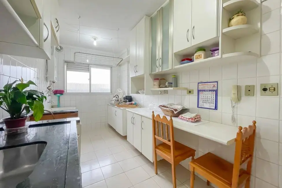 Foto 5 de Apartamento com 2 quartos à venda, 62m2 em Jaguaribe, Osasco - SP