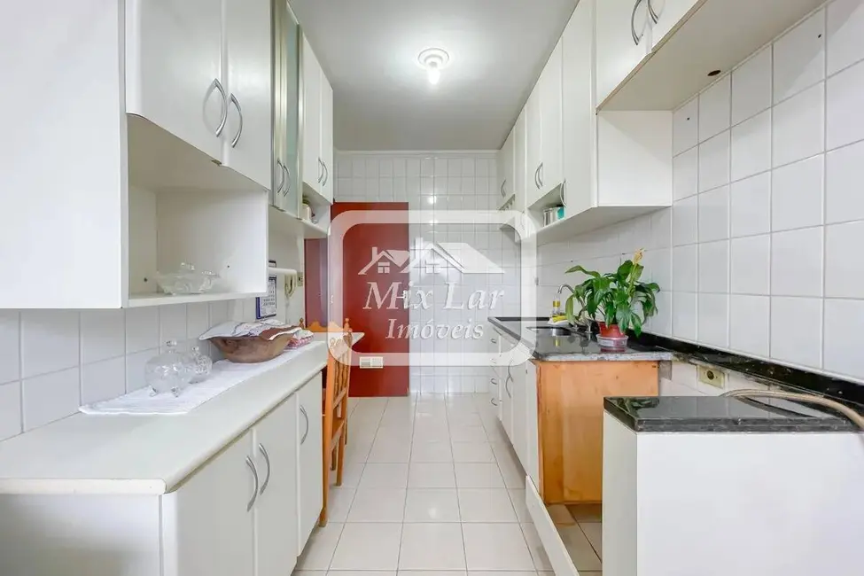 Apartamento com 2 quartos à venda, 62m2 em Jaguaribe, Osasco - SP - imagem 7 Foto 7 de Apartamento com 2 quartos à venda, 62m2 em Jaguaribe, Osasco - SP